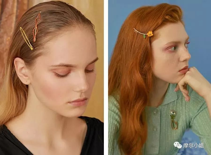 618必买单品有哪些 (618网店有哪些)