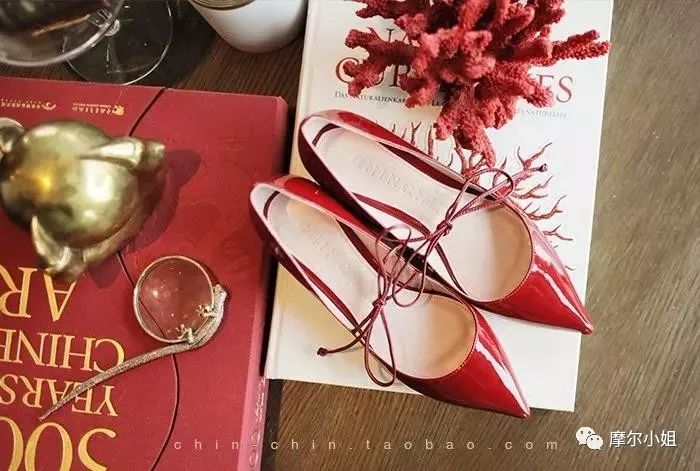 618必买单品有哪些 (618网店有哪些)