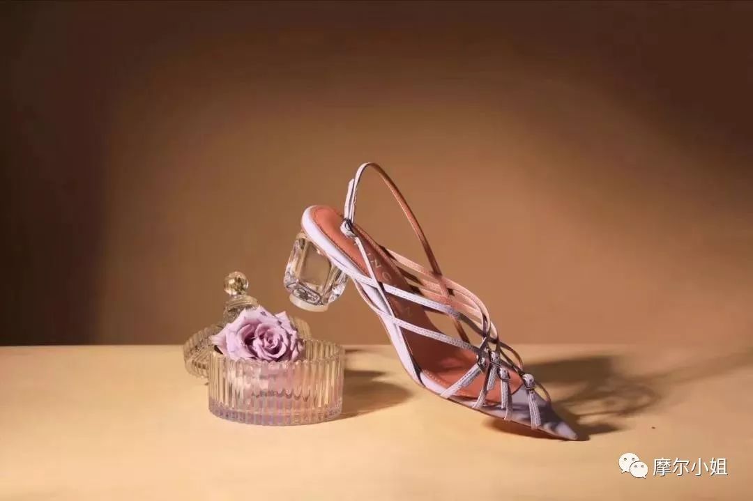 618必买单品有哪些 (618网店有哪些)