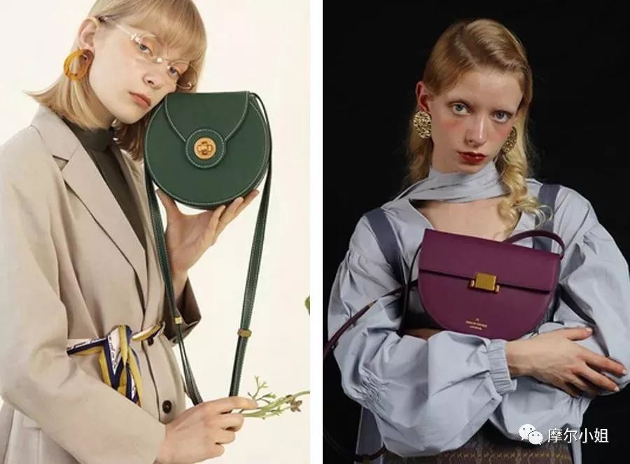 618必买单品有哪些 (618网店有哪些)