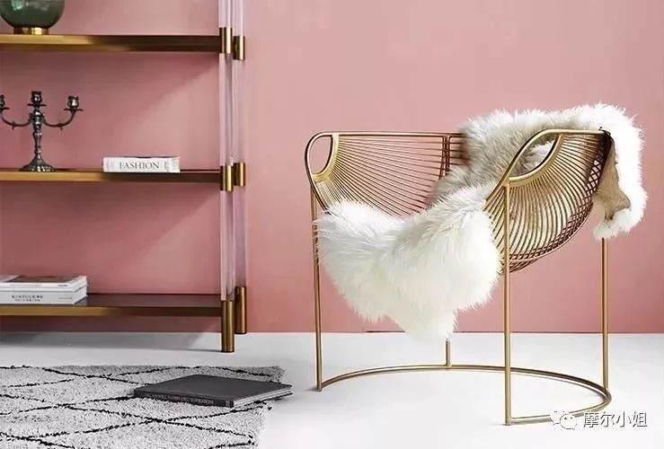 618必买单品有哪些 (618网店有哪些)