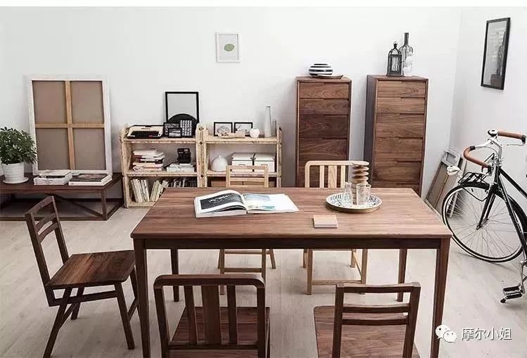 618必买单品有哪些 (618网店有哪些)