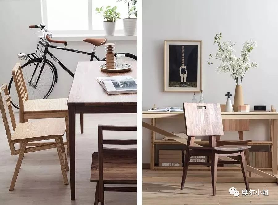 618必买单品有哪些 (618网店有哪些)