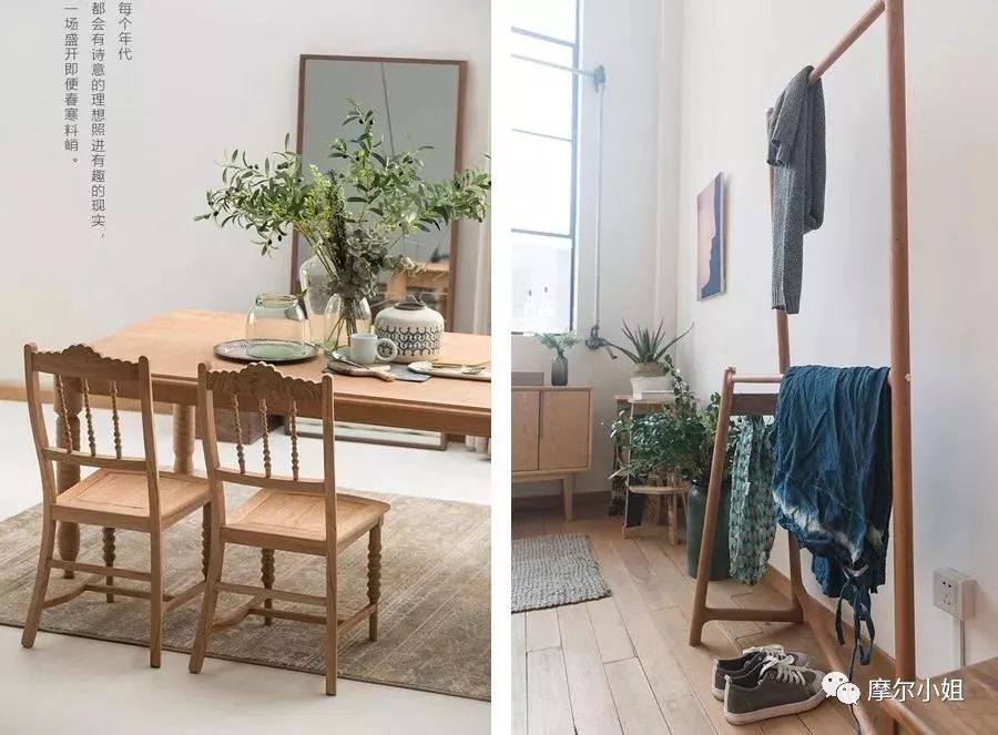 618必买单品有哪些 (618网店有哪些)