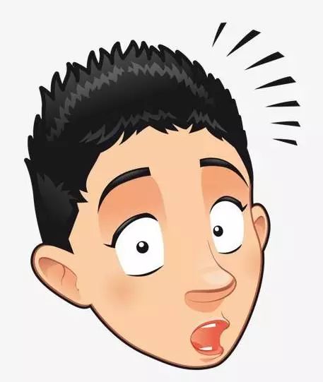 日本网红眼药水被他国禁售,这几款日本网红眼药水被国外禁售