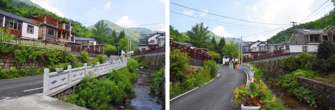 生活累了那就来感受一下大自然,让疲惫的身体回归原生态大自然