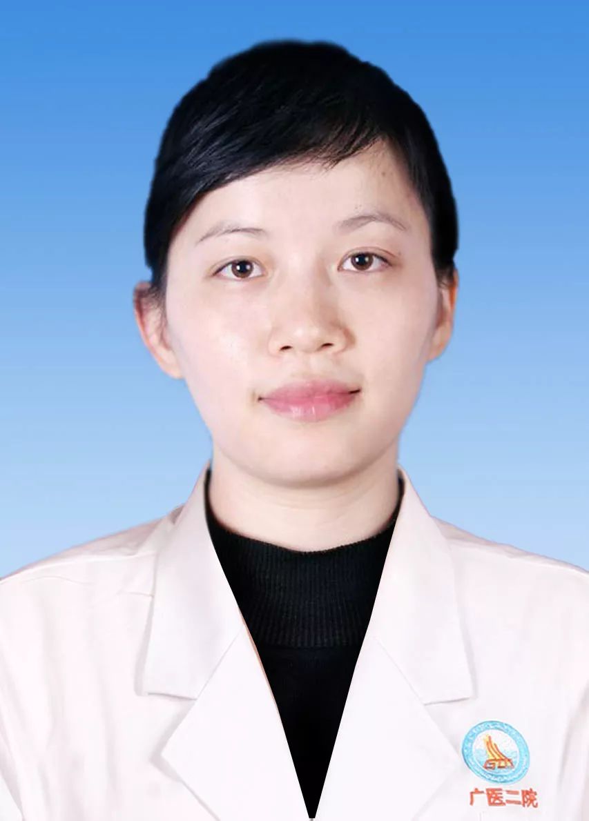 日本网红眼药水被他国禁售,这几款日本网红眼药水被国外禁售