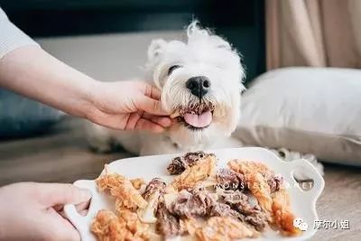 618必买单品有哪些 (618网店有哪些)