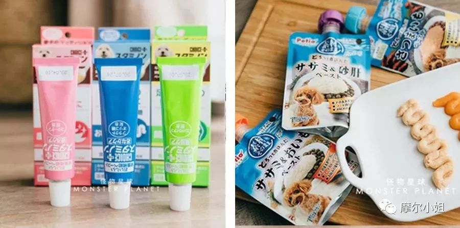 618必买单品有哪些 (618网店有哪些)