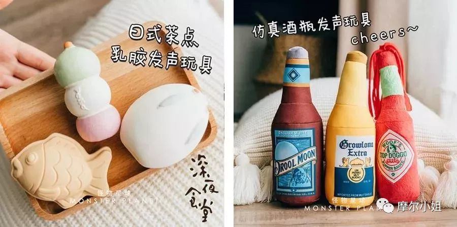 618必买单品有哪些 (618网店有哪些)