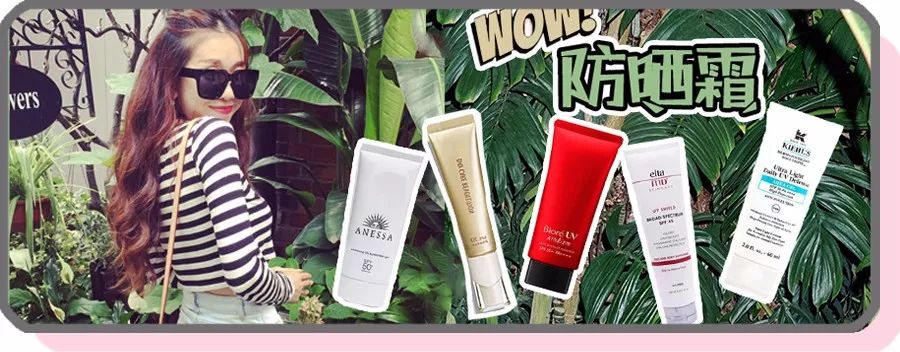 618必买单品有哪些 (618网店有哪些)