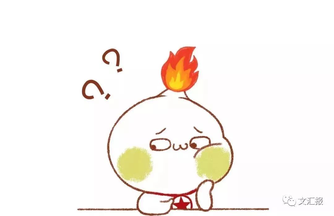 日本网红眼药水真的有效果吗,日本网红眼药水真的有用吗