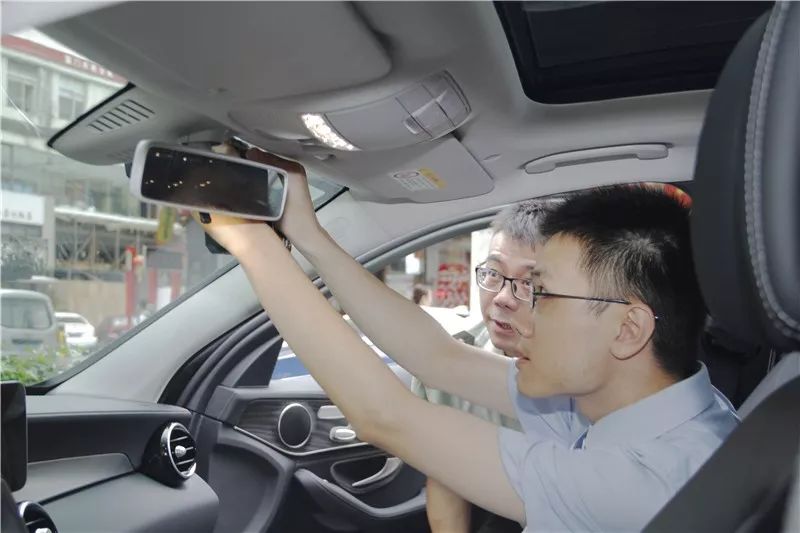 仅需5分钟！全市首创联合派驻制ETC“一站式”服务来啦