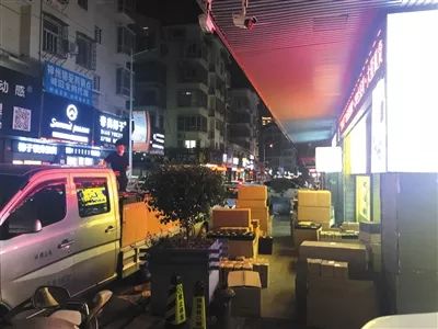 莆田仿鞋一个月能赚多少,莆田高仿价目表