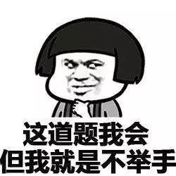 有没有人用眼霜黑眼圈更严重,黑眼圈用了眼霜过段时间就废了