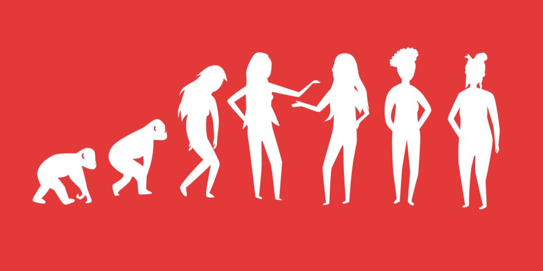 月经表情包在哪,月经的几个阶段表情包