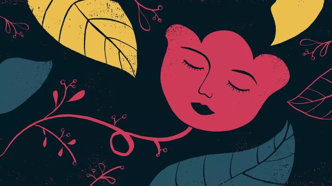 月经表情包在哪,月经的几个阶段表情包