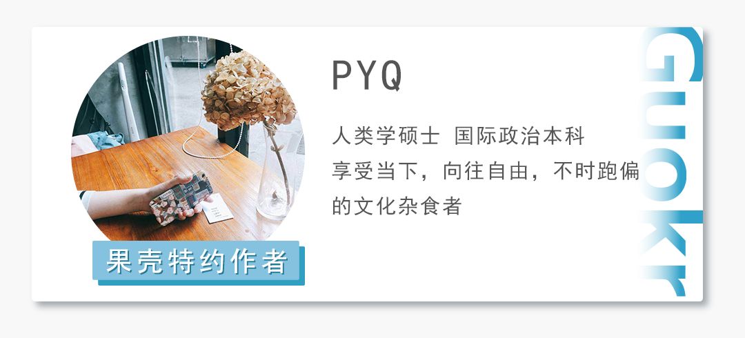 月经表情包在哪,月经的几个阶段表情包