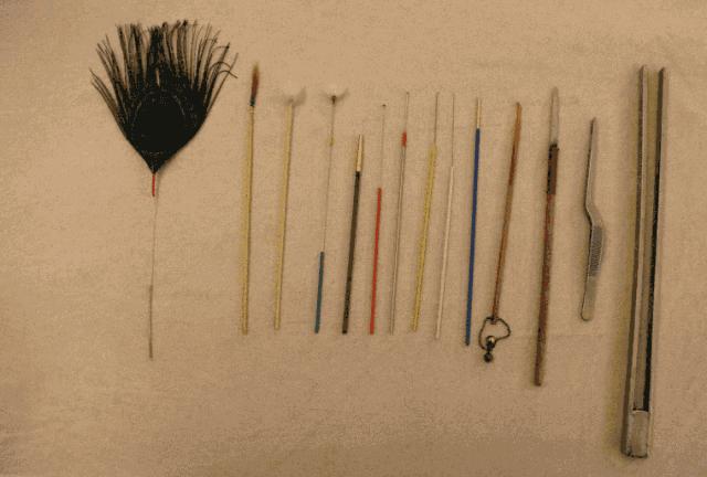 川渝采耳街头,川渝采耳