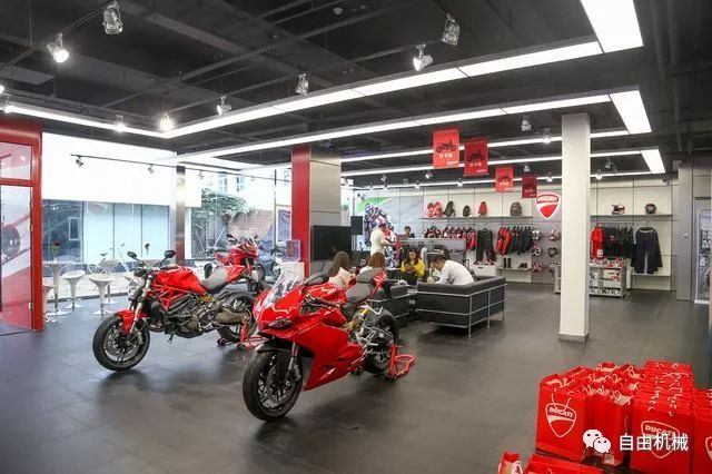 平行进口车怎么拿货,大贸进口汽车