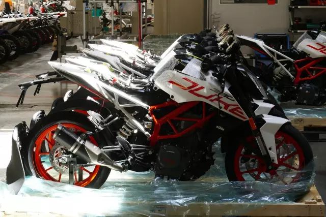 平行进口车怎么拿货,大贸进口汽车