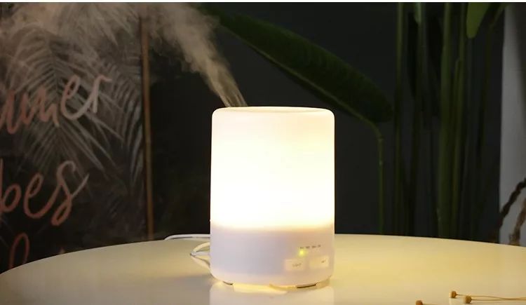 京东家居家电618全屋超低价,京东618家具购物攻略