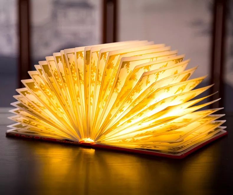 京东家居家电618全屋超低价,京东618家具购物攻略