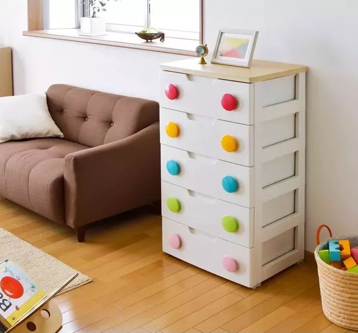 京东家居家电618全屋超低价,京东618家具购物攻略