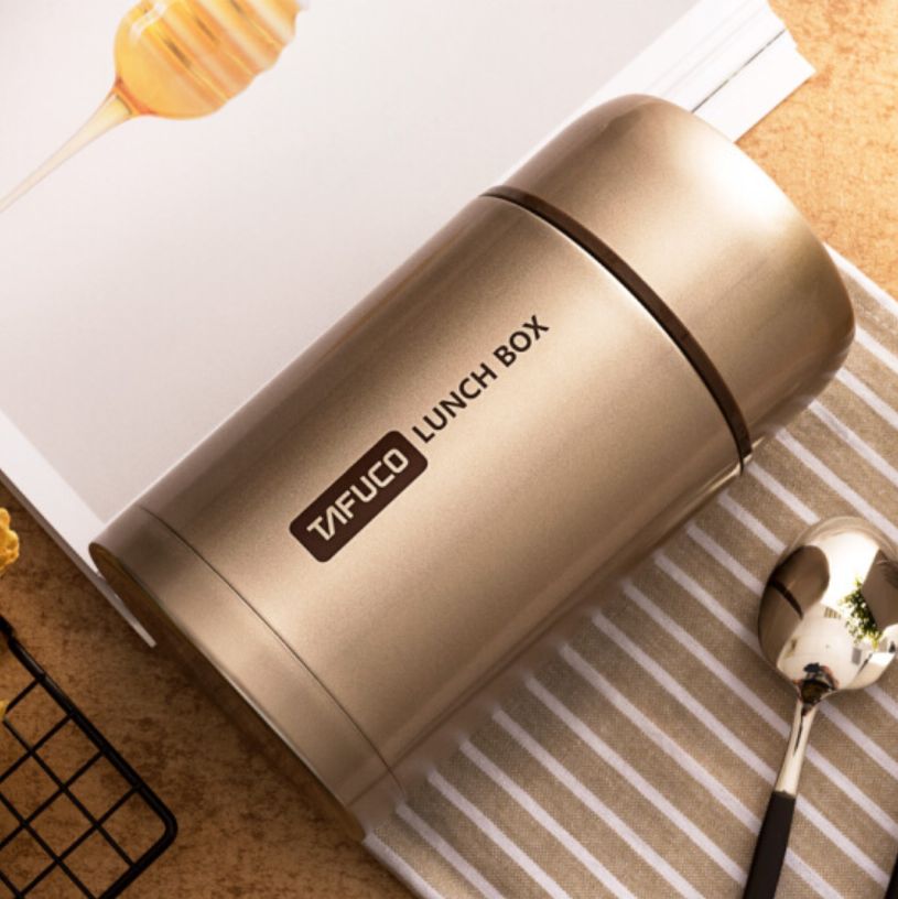 京东家居家电618全屋超低价,京东618家具购物攻略