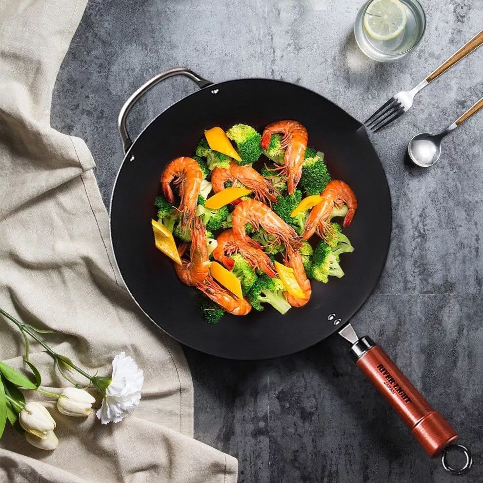 京东家居家电618全屋超低价,京东618家具购物攻略