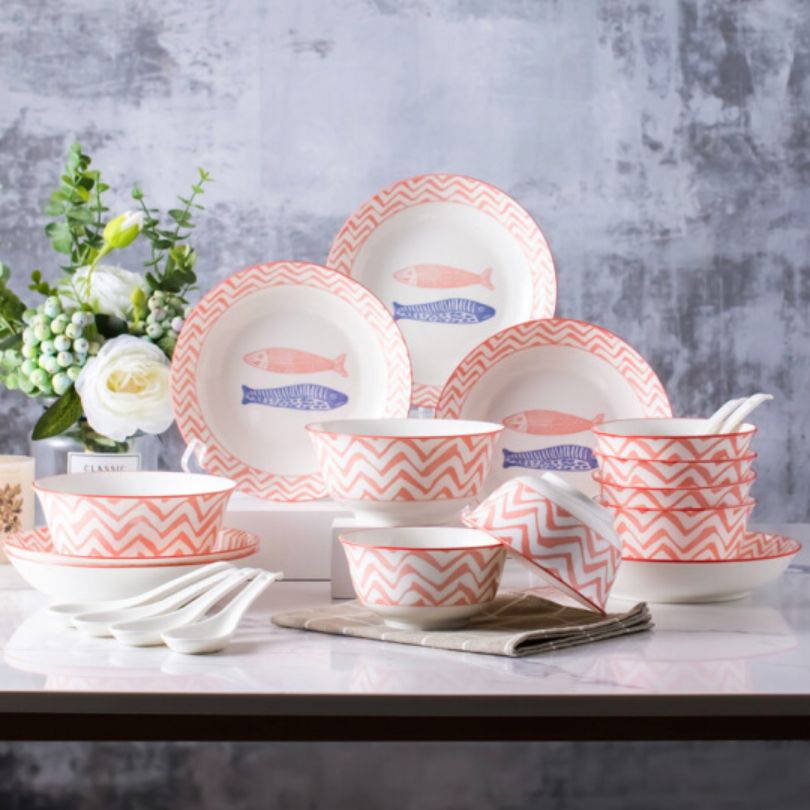 京东家居家电618全屋超低价,京东618家具购物攻略