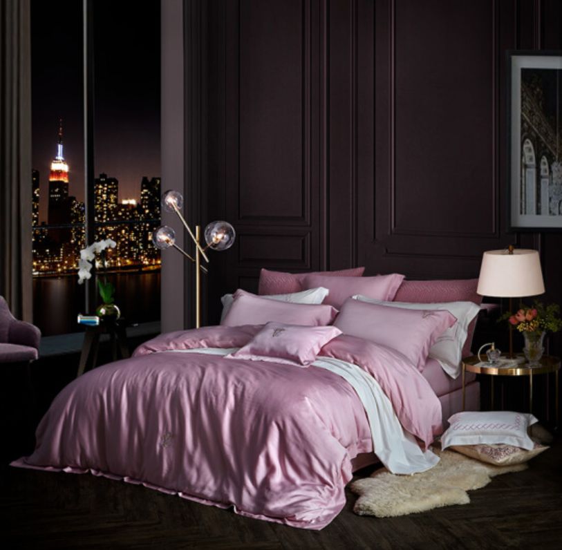 京东家居家电618全屋超低价,京东618家具购物攻略