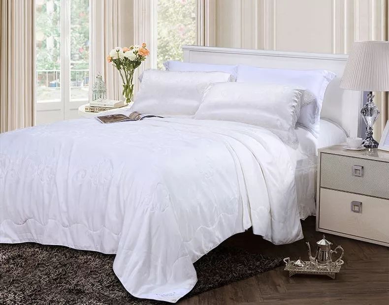 京东家居家电618全屋超低价,京东618家具购物攻略