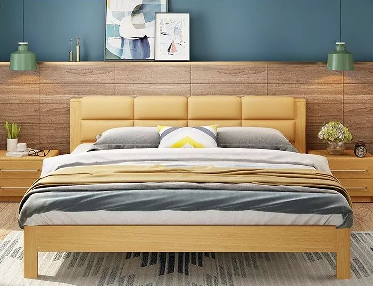 京东家居家电618全屋超低价,京东618家具购物攻略