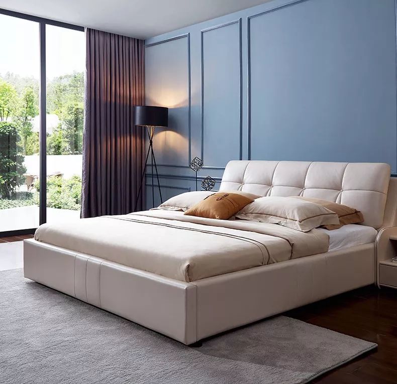 京东家居家电618全屋超低价,京东618家具购物攻略