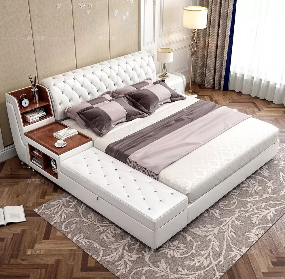 京东家居家电618全屋超低价,京东618家具购物攻略