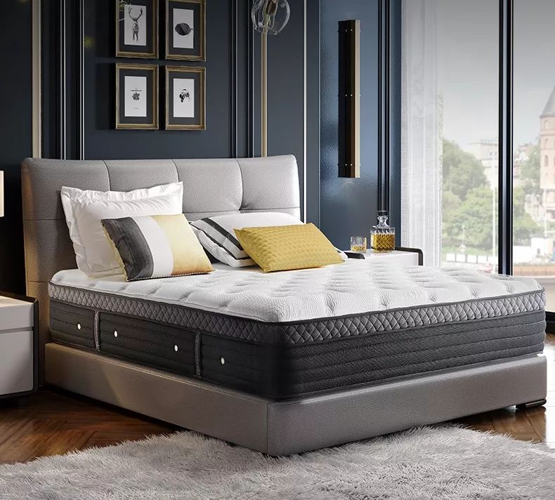 京东家居家电618全屋超低价,京东618家具购物攻略