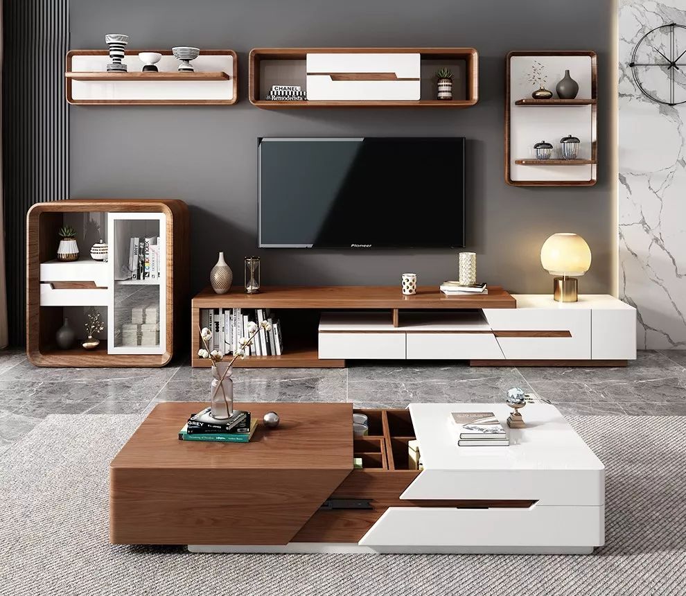 京东家居家电618全屋超低价,京东618家具购物攻略