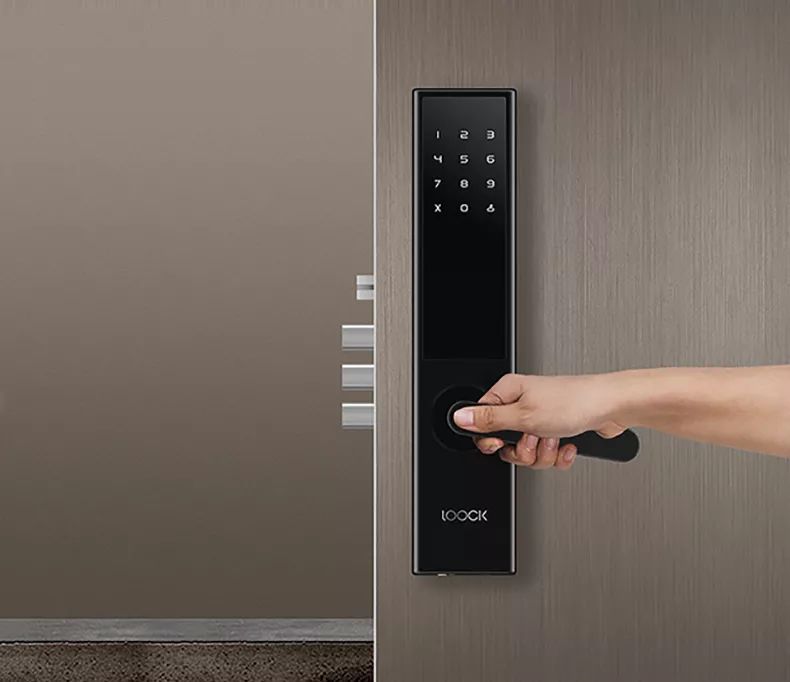 京东家居家电618全屋超低价,京东618家具购物攻略