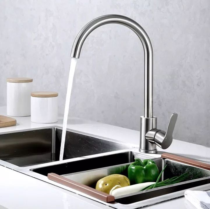 京东家居家电618全屋超低价,京东618家具购物攻略