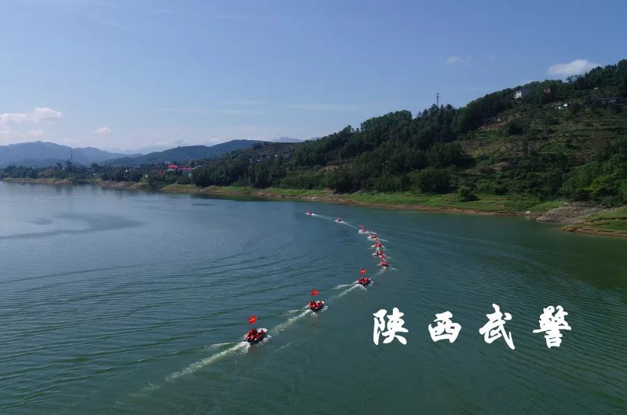 水上精兵训练方法视频,水上尖兵完整版