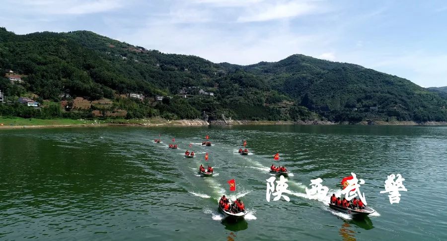 水上精兵训练方法视频,水上尖兵完整版