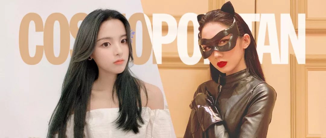 超越妹妹的视频,超越妹妹出道以前照片