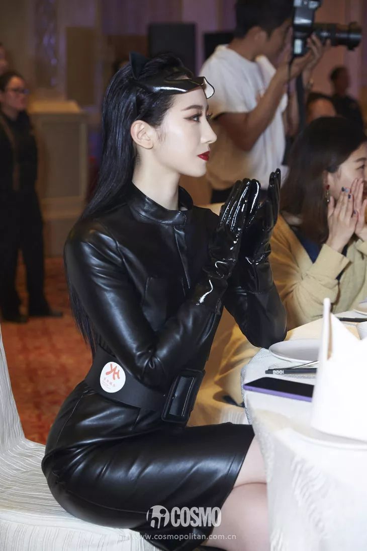 超越妹妹的视频,超越妹妹出道以前照片