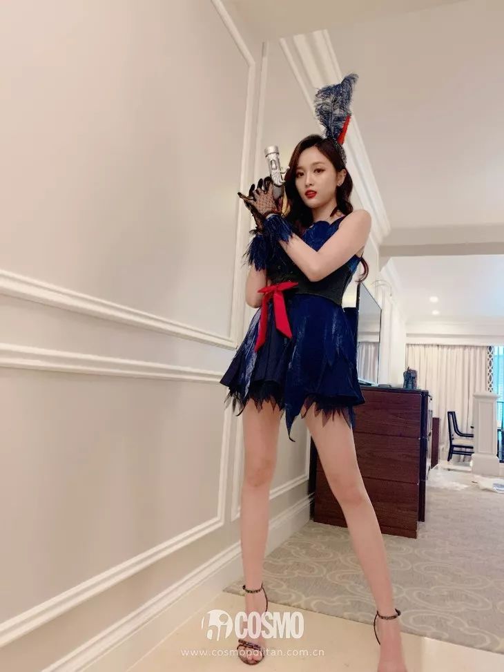 超越妹妹的视频,超越妹妹出道以前照片