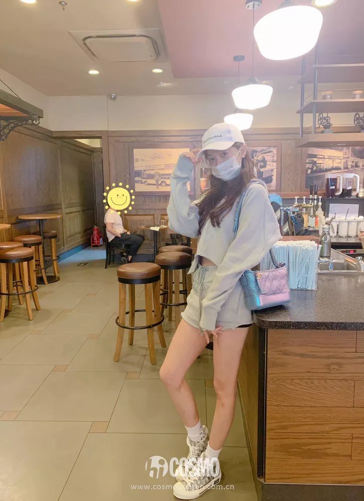 超越妹妹的视频,超越妹妹出道以前照片