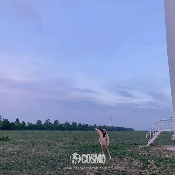 超越妹妹的视频,超越妹妹出道以前照片