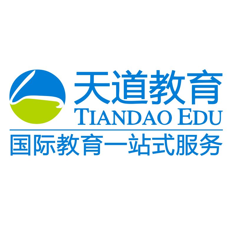 深度解读:被中国家长追捧的6大类网红竞赛,含金量究竟如何?