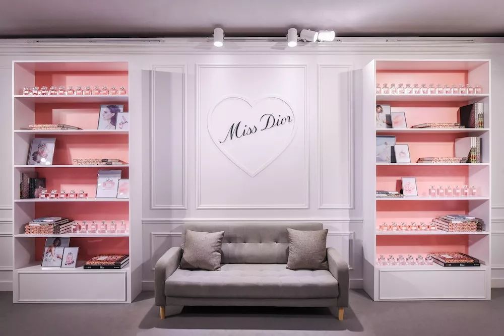 迪奥dior2018春夏新品,dior迪奥2023秋冬新品