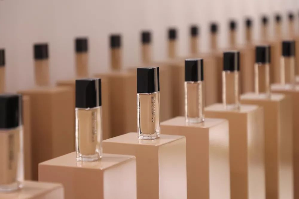 迪奥dior2018春夏新品,dior迪奥2023秋冬新品